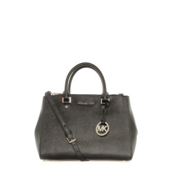 Bag ”Sutton” medium Michael Kors